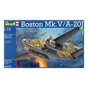 Збірна модель Revell Літак Boston Mk. IV/V 1:72 (4278) - зменшене зображення 1