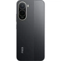 Мобільний телефон Xiaomi Poco C81 Pro 4/128GB Black (1209335) - зменшене зображення 3