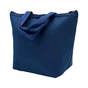 Термосумка Neor 5L Blue (22707031) - уменьшенное изображение 2