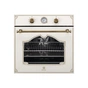 Духова шафа Electrolux OPEB2520V - зменшене зображення 1
