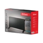 Обігрівач Zilan ZLN6258 - зменшене зображення 4