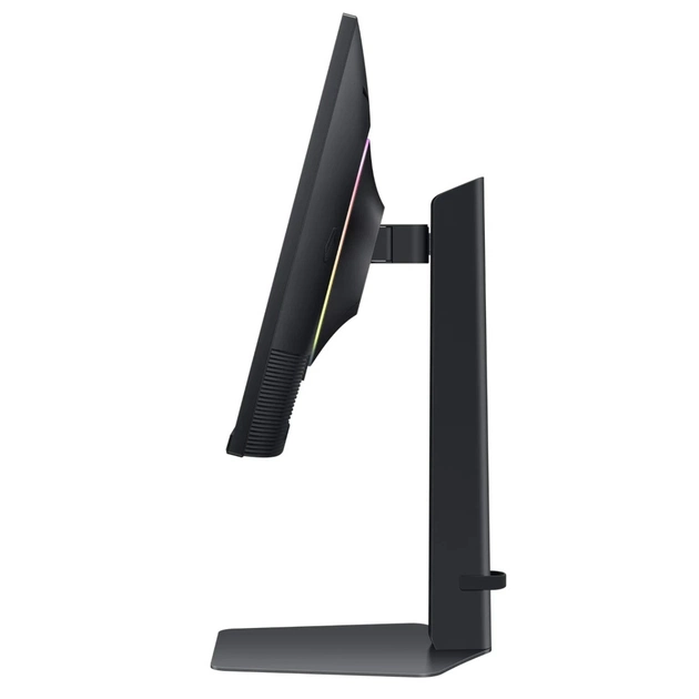 Монитор Samsung LS32DG700EIXUA - изображение 7