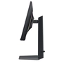 Монітор Samsung LS32DG700EIXUA - зменшене зображення 7