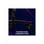 Крісло ігрове Lorgar Ace 422 Black/Red (LRG-CHR422BR) - зменшене зображення 11
