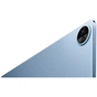 Планшет Oscal Pad 90 10.92" 8/128GB 4G Sky Blue (Pad 90 8/128GB 4G Sky Blue) - зменшене зображення 3