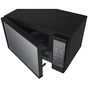 Мікрохвильова піч LG MS2042DARB - уменьшенное изображение 7