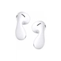 Навушники Huawei FreeBuds 5 Ceramic White (55036456) - зменшене зображення 11