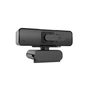Веб-камера Dynamode 2K Full HD 1080p (H701) - уменьшенное изображение 5