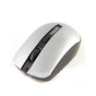 Мишка Havit HV-MS989GT Wireless Black/Silver (6950676260700) - зменшене зображення 2