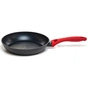 Сковорода Hölmer кована FP-22322-SRPMB Gastro Chef 22 см (FP-22322-SRPMB Gastro Chef) - зменшене зображення 1