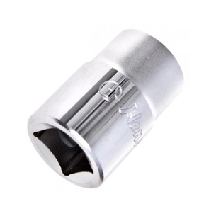 Торцевая головка Hans 3/4", 12-гран., 22мм (6402M22) изображение 1