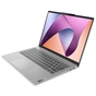 Ноутбук Lenovo IdeaPad Slim 5 14ABR8 (82XE00ARRA) - зменшене зображення 3