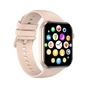 Смарт-годинник Blackview R60 Light pink (6931548318705) - зменшене зображення 3