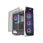Корпус Gamemax StarLight W-FRGB - зменшене зображення 11