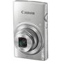Цифровий фотоапарат Canon IXUS 190 Silver (1797C008) - зменшене зображення 7