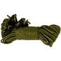 Комплект відтяжок Tribe Guyropes (T-AZ-0010-green) - зменшене зображення 1