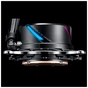 Система рідинного охолодження ASUS ROG-STRIX-LC-360 (90RC0070-M0UAY0) - зменшене зображення 3