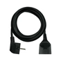 Сетевой удлинитель EMOS PC0123R - уменьшенное изображение 2