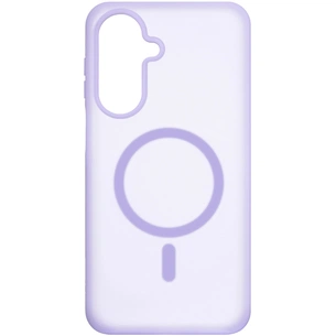 Чохол до мобільного телефона Armorstandart Mystiq MagCase Samsung A27 5G Lavender (ARM91613) зображення 1