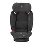 Автокрісло Maxi-Cosi Titan Pro Authentic Black (8604671110) - зменшене зображення 6