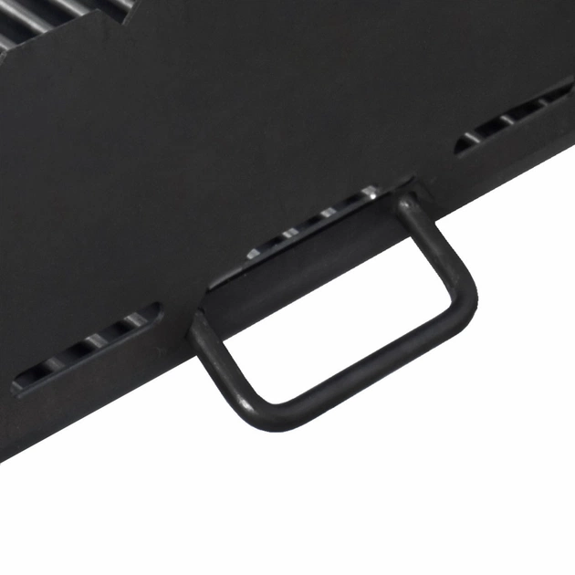 Мангал Mousson PROMETEO Q 8 V - picture 11