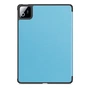 Чохол до планшета BeCover Smart Case Xiaomi Pad 8 / 8 Pro 11.2" Blue (714580) - зменшене зображення 3