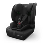 Автокресло Kinderkraft Comfort Up 2 Plus i-Size Black (KCCOUP02BLKPL00) (5902533931422) - уменьшенное изображение 2