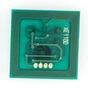 Чип для картриджа Xerox WC M118/C118 Everprint (CHIP-XER-M118-11K) - уменьшенное изображение 2