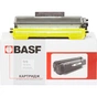 Картридж BASF Brother TN3130/TN3145 Black (BASF-KT-TN3130) - зменшене зображення 1