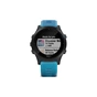 Смарт-годинник Garmin Forerunner 945, Bundle, Blue (010-02063-11) - зменшене зображення 7