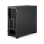 Корпус для ПК Fractal Design Pop 2 Air Black Solid (FD-C-POA2A-01) - уменьшенное изображение 12