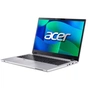 Ноутбук Acer TravelMate TMP215-55 (NX.BGPEU.002) - зменшене зображення 3