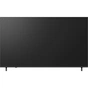 Телевизор LG 75QNED80B6A - уменьшенное изображение 9