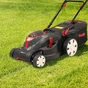 Газонокосарка AL-KO BO Flex 38.1 Li (без АКБ і ЗП) (113902) - зменшене зображення 5