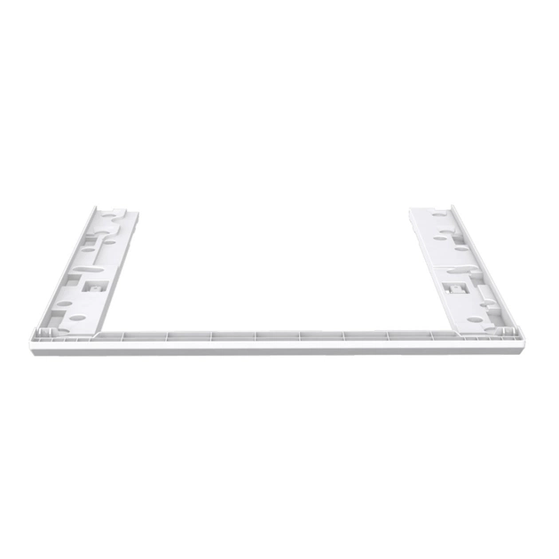 Аксесуар до сушильних машин Gorenje SKHNE80WP - зображення 1