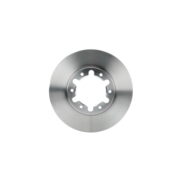 Гальмівний диск Bosch 0 986 479 359 - зображення 1