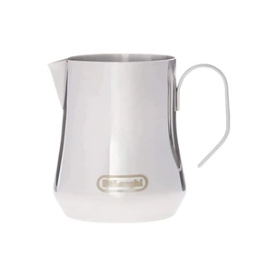 Молочник DeLonghi пітчер Barista DLSC060 (DLSC060) изображение 1