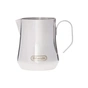 Молочник DeLonghi пітчер Barista DLSC060 (DLSC060) - зменшене зображення 1