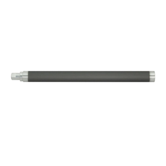 Оболочка вала магнитного HP LJ4014 ANK (MRS-CC364A-ANK) - изображение 1