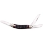 Ніж Cold Steel Gentleman's Stockman Jigged Bone (CS-FL-GSTKM-J) - зменшене зображення 1