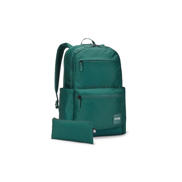 Рюкзак для ноутбука Case Logic 15.6" Uplink 26L CCAM-3216 (Smoke Pine) (6808609) - зображення 1