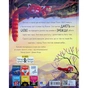 Книга Як панди-малята навчились обіцяти - Рейчел Брайт Ранок (9786170996329) - зменшене зображення 2