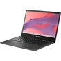 Ноутбук ASUS Chromebook CM1 CM1402CM2A-NK0272 (90NX0631-M00AF0) - зменшене зображення 3