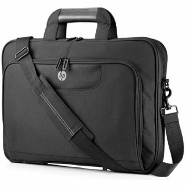 Сумка для ноутбука HP 18" Value (QB683AA) - зображення 1