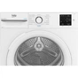 Сушильна машина Beko BM3T38239WW - preview 4