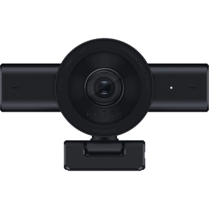 Веб-камера Razer Kiyo V2 (RZ19-05370100-R3M1) зображення 1