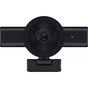 Веб-камера Razer Kiyo V2 (RZ19-05370100-R3M1) - зменшене зображення 1