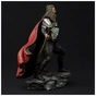 Статуетка Iron Studios Marvel The Infinity Saga Thor (MARCAS44321-10) - зменшене зображення 3