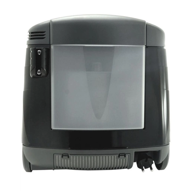 Пилосос Thomas Twin Sigma Aquafilter (788559) - picture 5