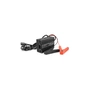 Сетевое зарядное устройство для АКБ Voltronic Li-ion 21V, 5S, 10A (YH-2120-L) - уменьшенное изображение 2